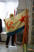 DD7ZOvenFok