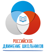 День детских общественных организаций: итоги года