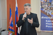 9A87VSu7iaUvvNeuuhGm2L65eaMgEoCJbPHu6vfcil5R_V6x4fcVQ0DCudXv60_4S745EuIRyACP97z22eK0Ibug.jpg