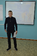 a0mYMQ8vpHzjZbR3l7vbVyS17t3P9rpMP5dzIl03A3CXby9L2vgDlSFOxxeRhBat9o-MtsksB9FjYRAua4eQK8pB