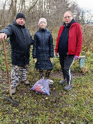 gPDjBdyxz8WbnHXGTRmWMbp3iJKiQv_eUeoAjXd92s2uqVSZOFO7Br39mELOKbeKSWoaFxfiBt9o11jqef90c_qw