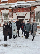 zqKgTX4aDTOm93FY-SfNKTEWrwjZg7cp7Pg18WYu1R-ieI15O7jWqgr7KOq-c8cQWvzikGlXEt1-naSYEIZOroH2