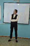 5JawLdZvMK-b0Kp6WkLVgWoH61gICDFwkiczjaF7sD6eyvc8doM69nB-7qySs3-fo73iavZkmJf5U-OfPFonTK7G