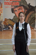 sVIXbp7PBxp04Cd67sx5HFvYslIr6H_H6i1DTqmU5J2u4giBTTuB76tTM3aboHWfpzV0c_G65eEUta6b-SSHLix2