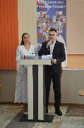 oF5XZjFMovx7oOyrSz0sa8tlaZadWZys-67MazY0Twz9eLB6pJxEcsiyDF3Lrx7j0NwzZKHiYu8P6yi4HsFslXdy