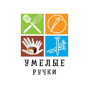 Lj1Xa8ZTrvBeZYbA_avvhFU48V6LI6leMeTdHlx41bqeKbN7_ReSUXhOZu8wKxSk0ZSqlf1B1NJpwXFDXIcpkOMy