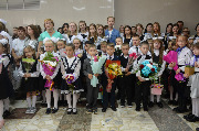 GPjfIrZ7jwU83y_OQuPWIh8vfRet1szUZkpLH2-uD0Fh060DfRu5wKNt9JSiiItPN96ZSHkUbtPJllQAQArGLp7q.jpg