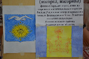 xyDr5gYmqOht3IZa1f6BdyGqqlGBcd-f49qcmpe0jop28Vqc6h_TW-iFikYUMSAr3Wi5FMhZds3DbthjR6JHJi-D
