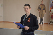 2xjs9gfJPibyvUfihjccwUsthyP--KdmaTsc15RmJiqM21AZSre-RN3pr-_nbdJO3F3fC9JOptMWXMxNVplRBS8a