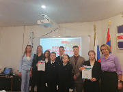 nmkitN47aBIrttZerkUmPcUGIZAV5NGgdK4WVxbU5u2GbShCScqY_1Y5_fz0WZQAlig9r-BfWenA5Nmz5y1mBip0