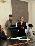 TEFpXevY1ynX1Aa7OmyY6K8pugc_3xfXVV9WH-qmZw_xtE7UC2s84brIzHHPP3lukHTiGHq-AaCuVtuXoVHqZxxH