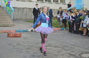 DSC_0285.jpg
