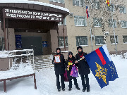 o-GxmxMDIrzjQ5ArCoIHS-vGSQ6umAWy-heicWweW1kwwtQgGEyxrEyMxIGQOjw6iXcH0iR3s3ENQ_GhGLLy7xiz