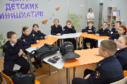 bmb8XlIoZZujilgnRZ0HpPx67CL-aM2Pa96d5Xay4PU8Sl4DpM6DBlGfsYOOhLb5ZMiLOmIBoATpNtfUmMAWLuwd