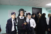 7BEhHr4o5QE