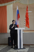 kT7Z3MpEmnBa44y7DsOizNQuuza6iBy2FN_vFAQQ-VbkmjS880cb98CK_8avSxc3kYZPvjYbw-Afulr2RV2Vuoeo.jpg