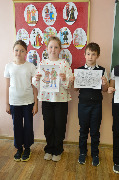 0o_JflEy6cZa6h6Pgn3U-xdLl59v4s0iOSXRWWhcobGv1V_C429-Qd7hbAfSDeY8L1nY5RNKpKnVGv4fo8gPNWzs.jpg