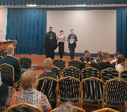 WLkAZDiCeNZuK9FzXdEY3E9CW42sRKzp_4V01HniQNlE1UcIAVYim25UsLRrSxZP4lJ_b0ZQaBB-7T1Rq8ifD2Ka