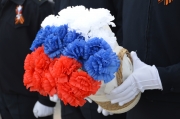 День Победы!