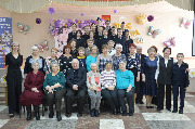 73nQX6JutS4X9Lj9hcWRvfYTbGysBXtkjp943FARIofFkmmFAwSvN5dBUBCteWPK3hAjqSECLuIrfxoH3aoSE89l.jpg