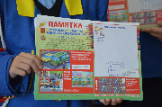 0LwGC3u4l8C9xva-EWsfx_2sCz1NgQnbgnet0QwPnQZILw5KJWE-UT1t048am7vyQAAPA1uoyi31x6V5awUJ0_Oh.jpg