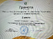 8e39YpEe3-RZ4pLfliXp0rthrR7oUZvQ0JsfN-0PmrO4n5fuII9OqRKMXrjlFA6R_qQfIF8ShIKhgnhLuLWS0CfQ (1)