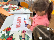 W5H3d4XqSCWxee8LCQU2B5OVBhWhDvTWjRTxElSrHwldy0Yx3y7ZgAF8OTxxhfYQGAR0oW2KfD1bF6aR1ZWpi3A2