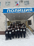 VpZj3mrflmuiVN1w5NM5L1bf9sDF6fdQUp2vBjtMh9A8wZPPxxcuYSLwT8ncy3i-yzP0ebdBl4iSRo-dl3c0Afex