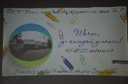 -hbkLnh5bzQ9DH3YK3Are-7nXiMoZVbkpGflOZeJgFeW9UnA3AwYp0tQpWPgWSYXgYCnhMV-nl3WEdHaEzGib9Hi
