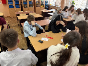 LUCwbROv1rSqGCMtCkaxQdCHoCPRfriYRiy2Wh9Uxhq6Zo3fsxW8UW4eQKApkper1za5ooOrWejitpu9MRHaB_LE