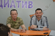 ooavTdkMNCfhzr_3G7WaqLbbhOxQD552DGCCV2vTds4T1LsP0mhtyvKwUi2OYzIKwSoxxgNsiE0tDpA2KsaUmIvN.jpg