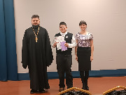 vkJ9WckYN8_UHQIfW42Iyb9a4rg43Dfy8b1Ubgp3zkKtZPNEJQTYOZ2KTVMoQT0G7qiLhF6vTfcDyLMgGwM9tC8D