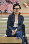 cjCU8DP0uFx6TW467QpsQIQCnADhIeU3MNwRloL38CNgtlTPTTusbw3iiJTNJ4R79-5-_QL4MHIr1DxA7CUzHBpr.jpg