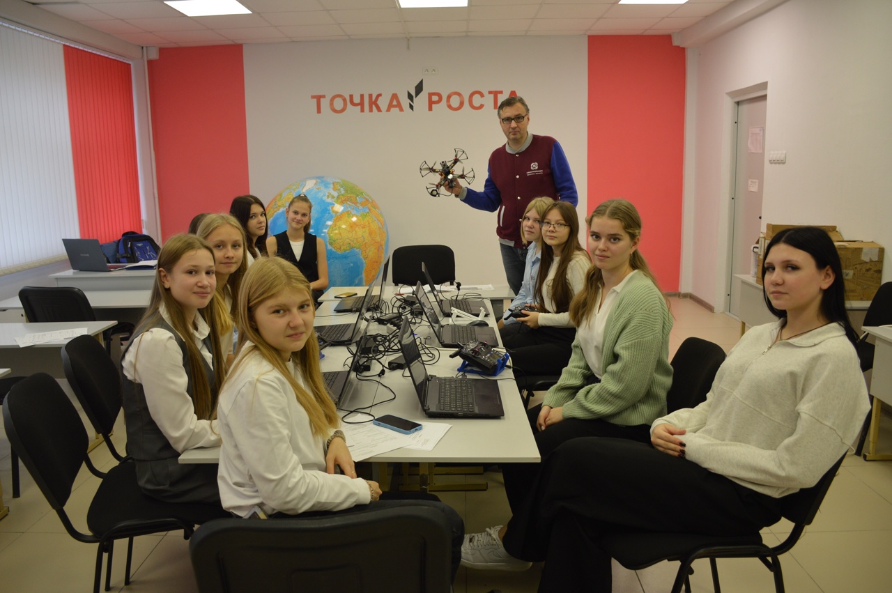 кванториум 2.jpg