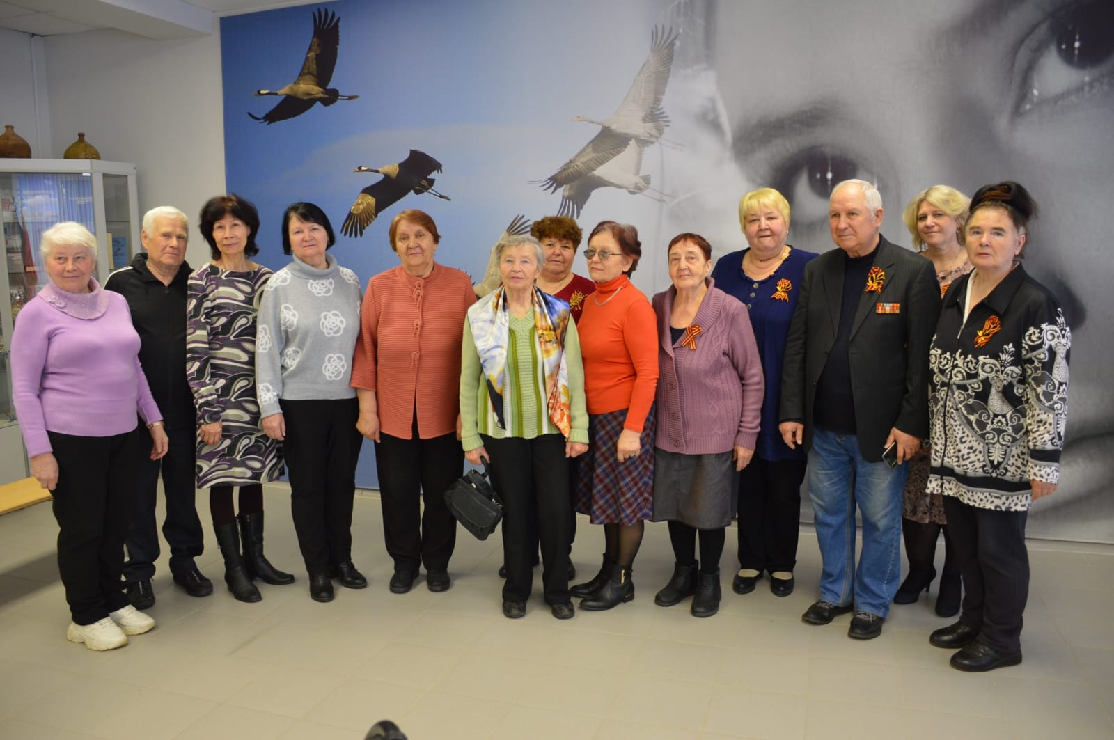 WhatsApp Image 2025-11-09 at 10.32.02.jpeg WhatsApp Image 2025-11-09 at 10.32.02.jpeg