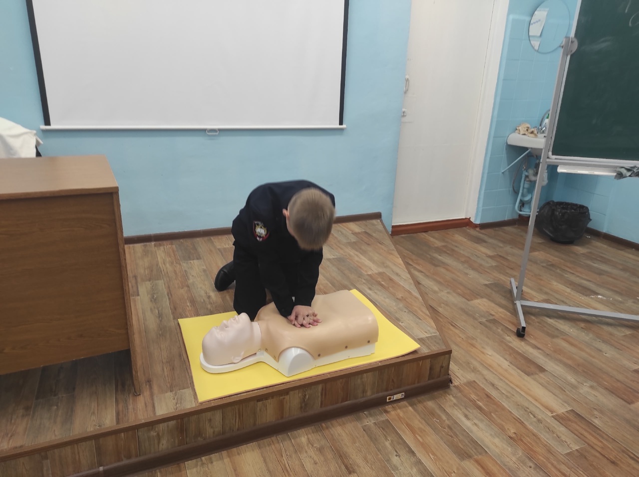 медицина 2.jpg