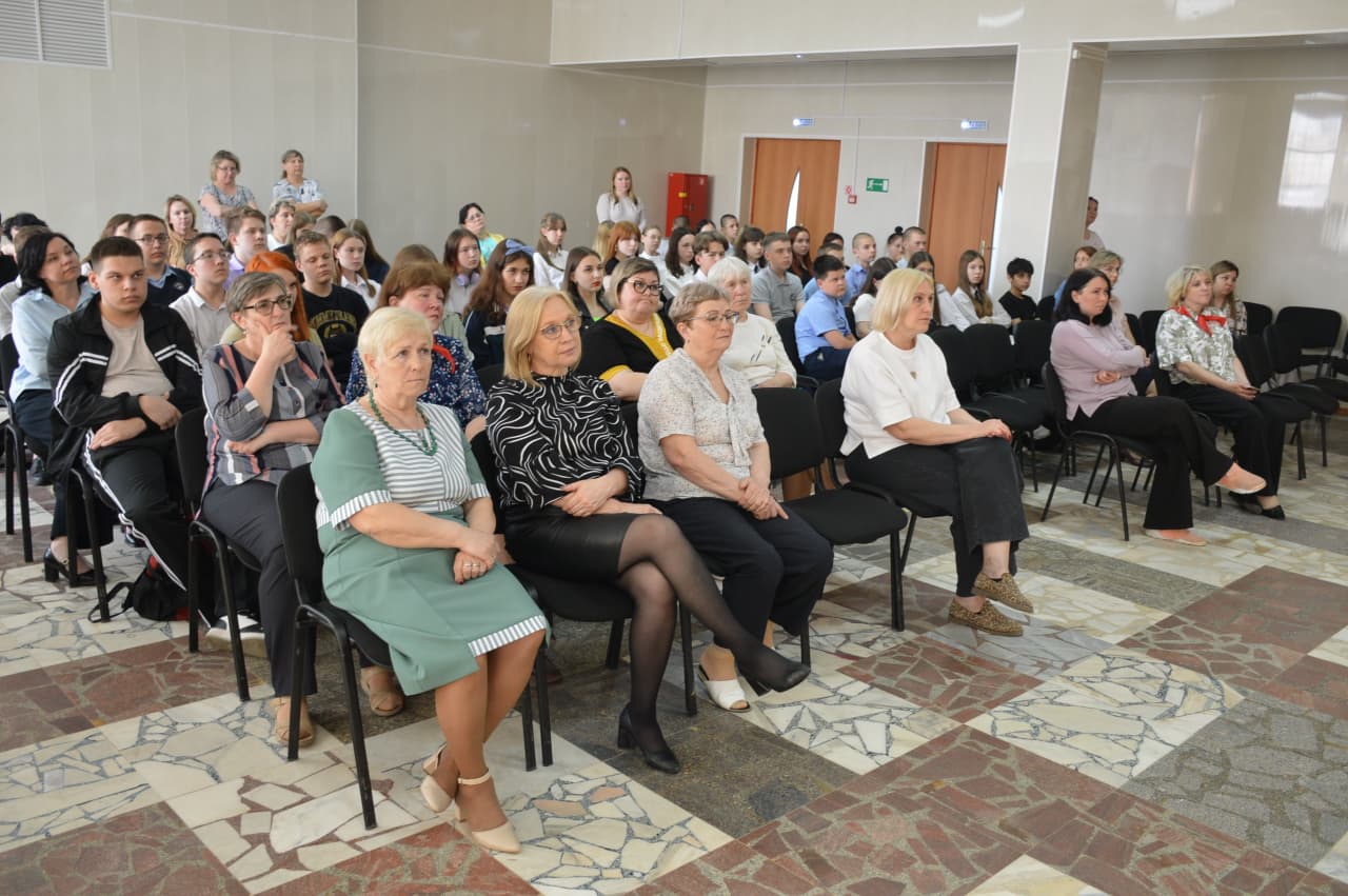 WhatsApp Image 2025-11-08 at 18.51.20.jpeg